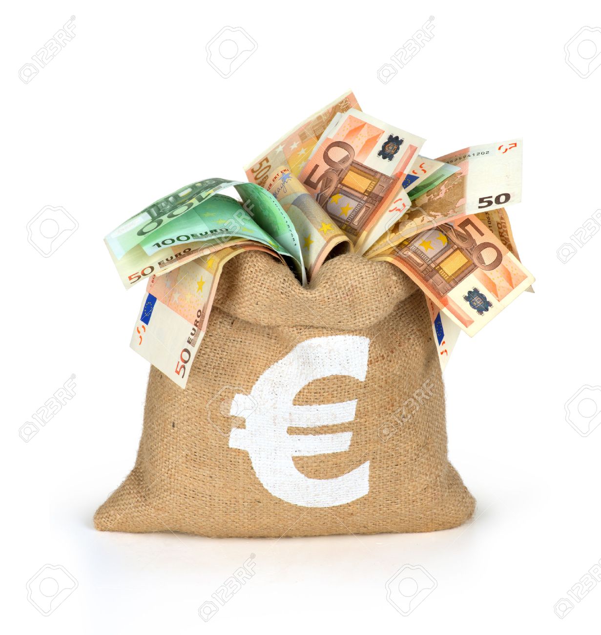 1000 euro